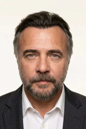 Oktay Kaynarca