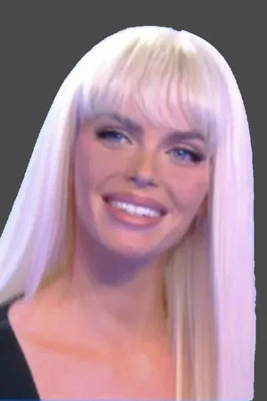 Eden Elijah