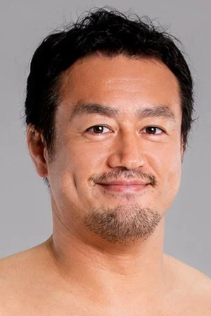 Фото: Ryusuke Taguchi