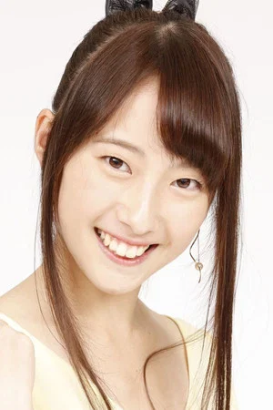 Фото: Misaki Yuuki