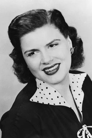 Фото: Patsy Cline