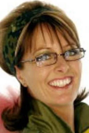 Gitte Sørensen