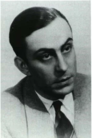 Giorgos Pappas