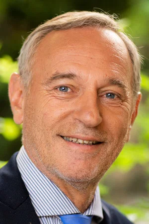 Christophe Bellanger