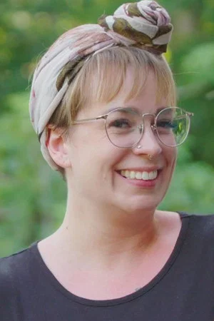 Fanny Ducharme