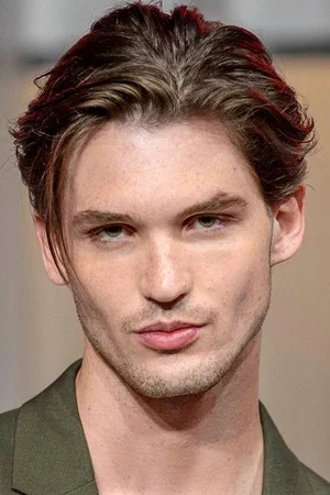 Pierre Lang