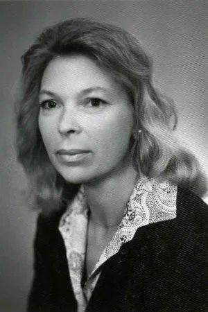 Ыйэ Орав