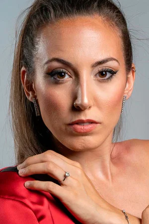 María Carrasco