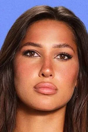 Gia Aldisert