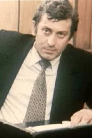 Омар Габелия