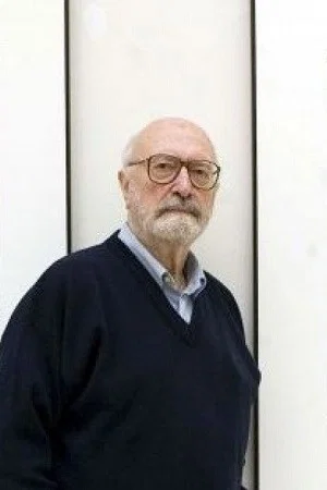 Fernando Larruquert