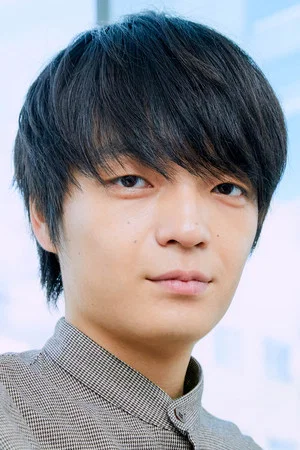 Amane Okayama