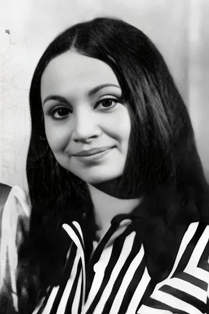 Tereza Teller