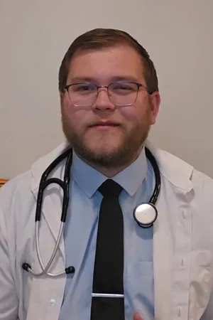 Felix Jacob