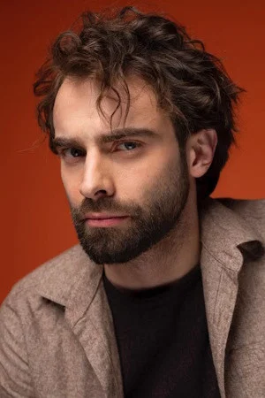 Metehan Şahiner