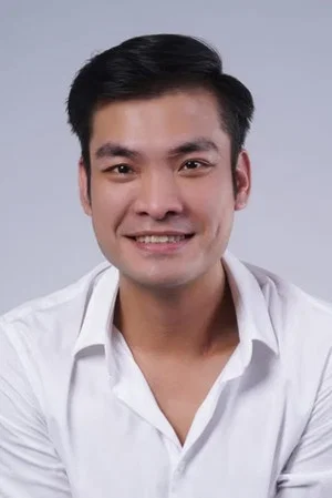 Tuấn Vũ