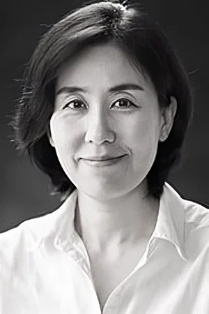 Jeong Sun-mi