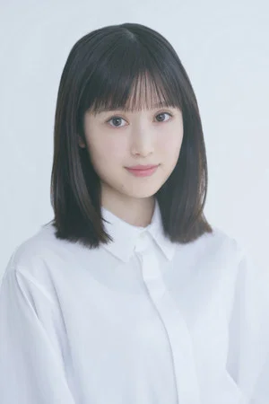 Riko Fukumoto