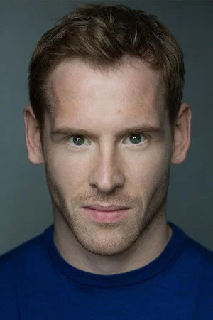 Michael Edwards
