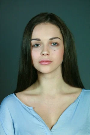 Фото: Софья Синицына