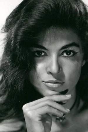 Egle Martin
