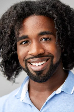 Malcolm-Ali Davis