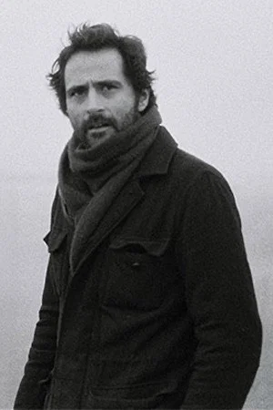 Cristóbal Fernández