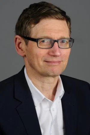 Dominique Seux