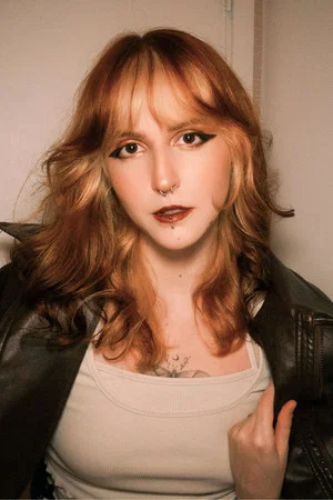 Mila Meiwe