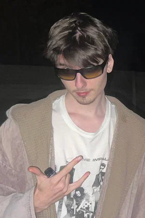 Ivan Yasik