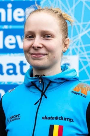 Tineke den Dulk