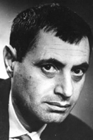 Резо Эбралидзе