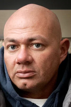 Michael Brinkenstjärna