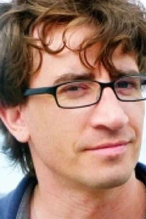 Анатолий Сергеев