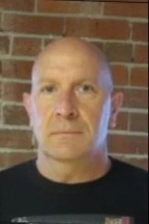 Tim Nordquist