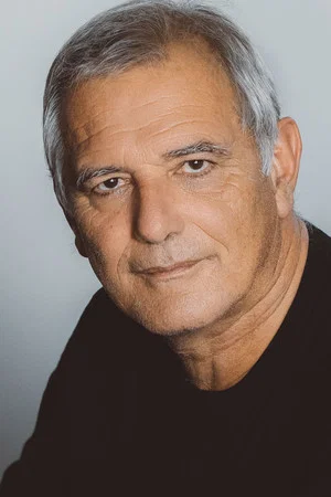 Laurent Cantet