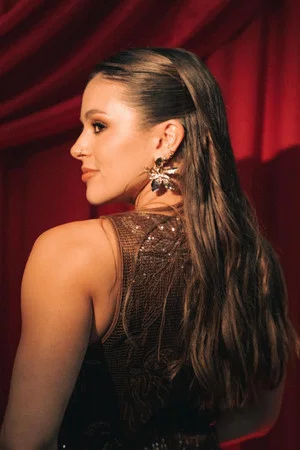 Florencia Boccia