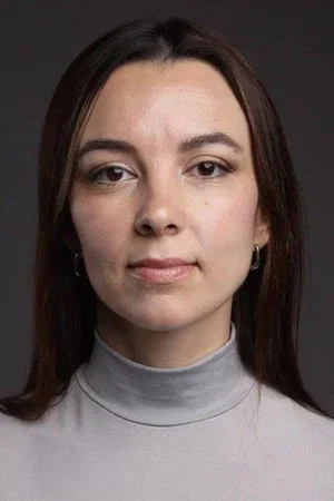 Людмила Мазур