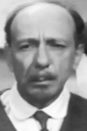 Юрий Померанцев