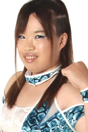 Yako Fujigasaki