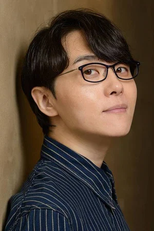 Nam Doh-hyeong