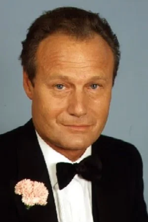 Karl Walter Diess