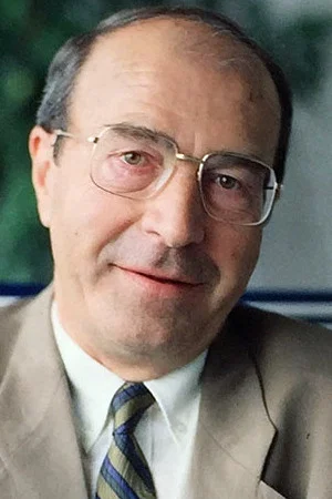 Фото: Jean Bobet
