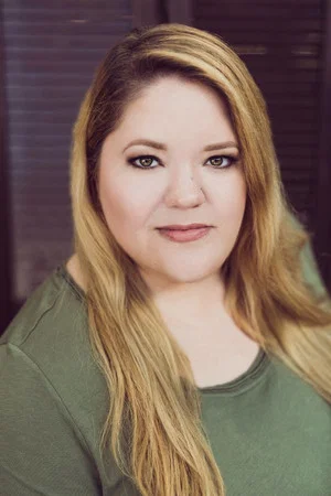 Katie Sills