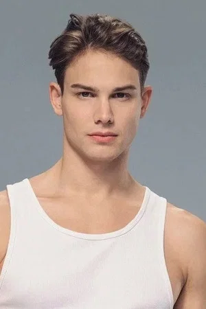 Armin Rausch