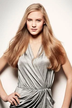 Isabell Janku
