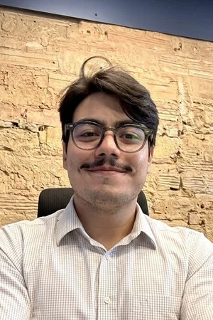 João Paiva
