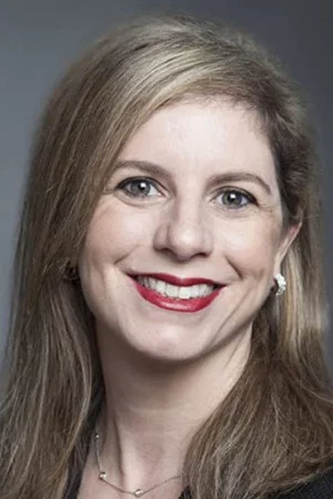 Vanessa Shapiro