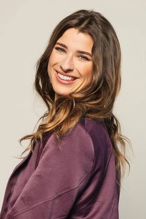 Stella Stegmann