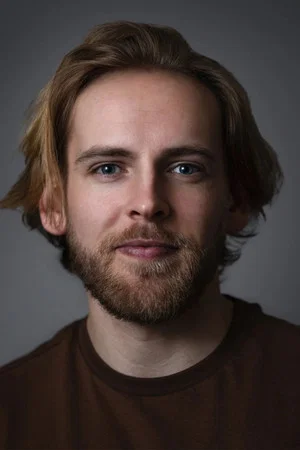 Vegard Heggelund